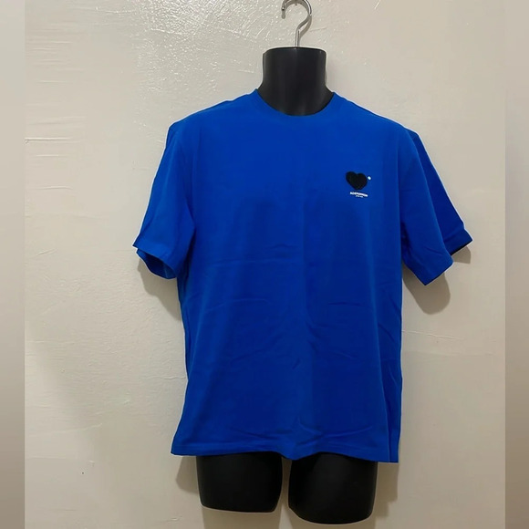 ADER ERROR T-SHIRTS Long sleeve For men’s - Picture 1 of 16